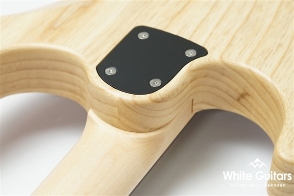 S-622 HH/ASH- Ironman